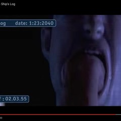 Utryg fremtids techno (satanistisk)(aldrig hørt før!!!!)