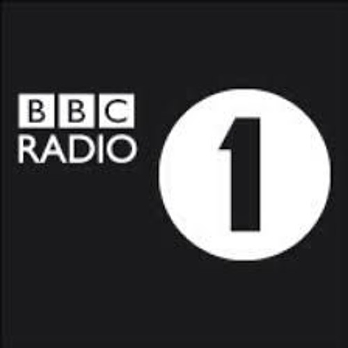 Eazy - The Order (Played by Dj Hazard Ft Harry Shotta on Radio 1)