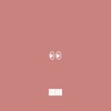 Look Prod Russ Mp3
