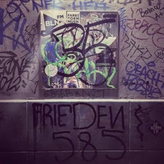 UNDERGROUND
