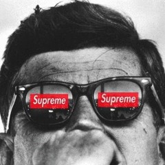 NLYMB Tay x Fuck A Hook