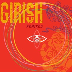 2. SARASWATI (Wandering Dub Remix)