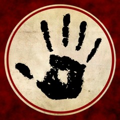 Weapons Drawn (The ElderScrolls Online Soundtrack MockUp)