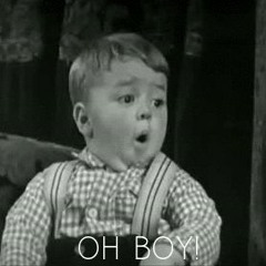 The Hoardest EDM Drop Evar
