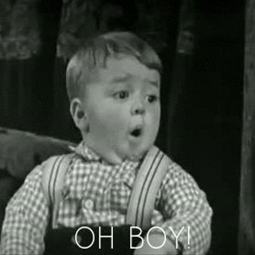 The Hoardest EDM Drop Evar
