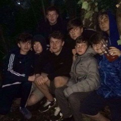 September