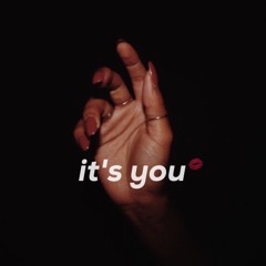 It's You (Zayn Cover)