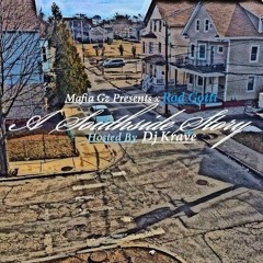 Rod Gotti X Hallelujah (Die A King)