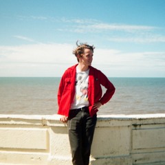 Max Gardener - "This Day & Age"