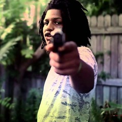 FBG Duck x Drill (Type Beat) Prod By @stikemproducts