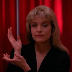 Laura Palmer Eldritch (PVDLoopFest 2016)