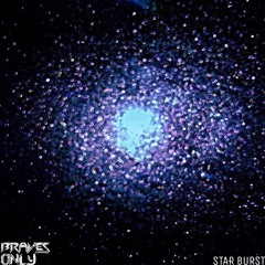 Star Burst