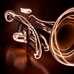 Finale in Eb Op.2016