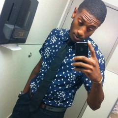 Remake Imagination Beat TooNice GoldStarz Ent.