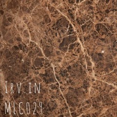 Irv.in -[MLC029]