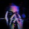 Phoenix If I Ever Feel Better Le Sample By Yannsamples