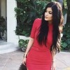 Bryson Tiller - I Want You (feat. Usher & Chris Brown) -NEW SONG 2016-