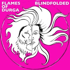 Blindfolded - Single