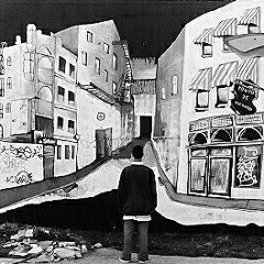 InVerso - Hip To Da Hop