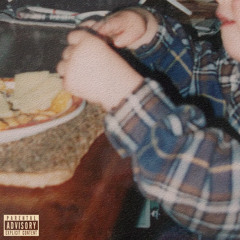 Yung Boi Anthem [Prod. Larry League]