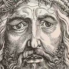 مقدمة الدفنار الادام .. للمعلم جاد لويس