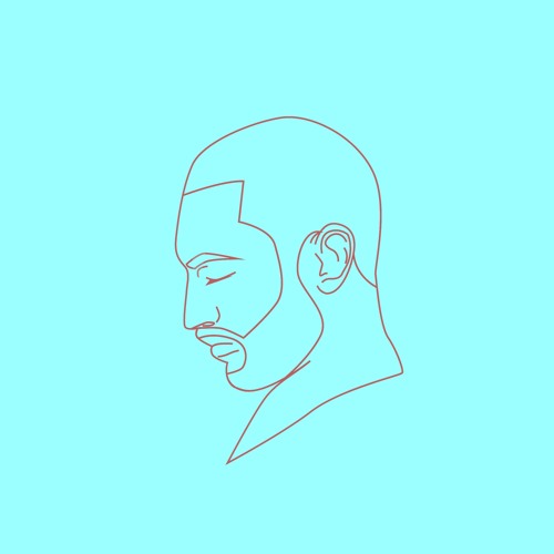 BO$$ - (Prod.TRIAD$)