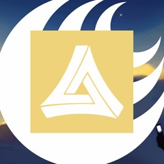 [Chillstep] Alwone - I'm Always Here