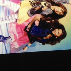 Booty Drop Remix.WAV