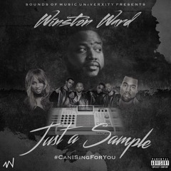 Situation (Prod. Will Phillips)