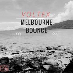 Melbourne Bounce!