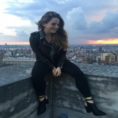 Marky B - Baby It's You UK Garage (FULL TRACK DOWNLOAD FREE)