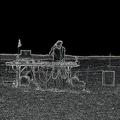 hagen kleemann - behind the drum