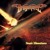 Artwork for Dragonforce Soldiers Of The Wasteland Cover