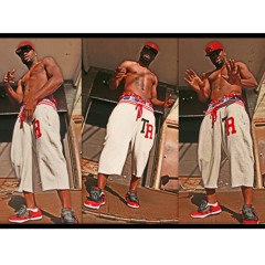 "STACKIN" - FLATBUSH TOMMY