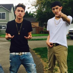Gottie Loot X Z - Boy 32 Bars Freestyle
