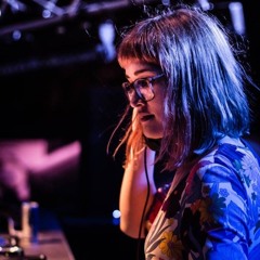 Bebetta - Wasser mit Geschmack Festival 2016