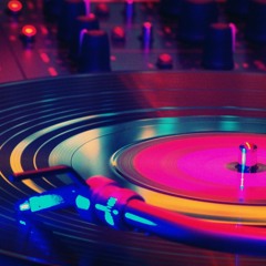 Chill Dance