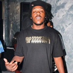 Rapping And Trapping-TrapMoneyDoonk Ft (BpNoGas)