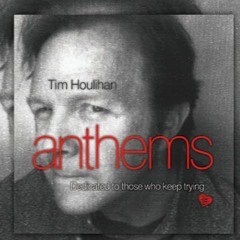 Washington Square - no vox