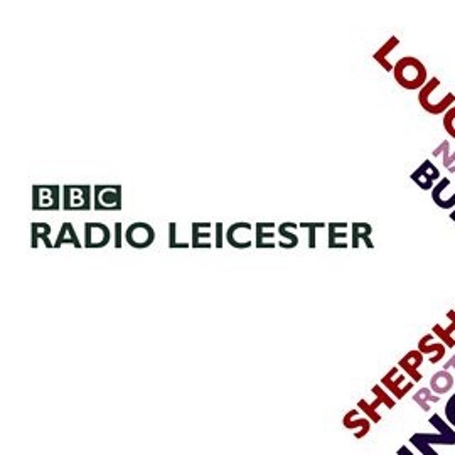 BBC Radio Leicester - Archive