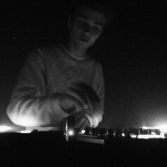 Rawon RTS.FM /Extended — Preshes