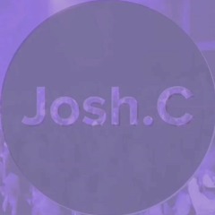 E-V Feat Lorine Chia & MGK - Good Time (Josh C remix)