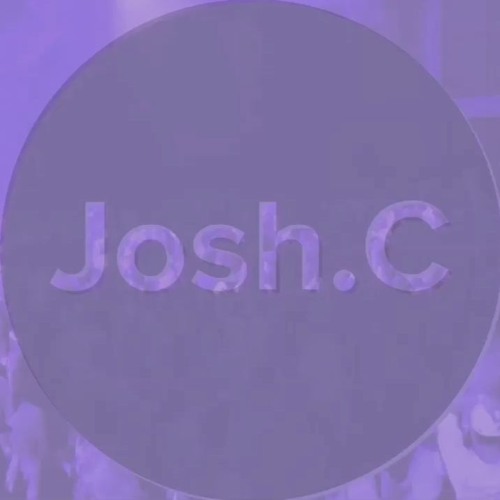 E-V Feat Lorine Chia & MGK - Good Time (Josh C remix)