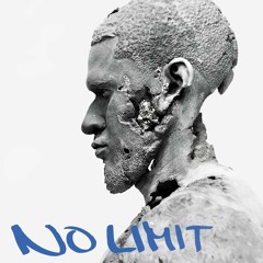Usher - No Limit  (Isaac Blaze Bootleg)