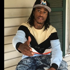 Just A Dream Master