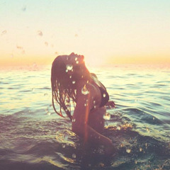 Janet vs. Eric B & Rakim - Love Will Never Do (Holder & Pathon Mix)