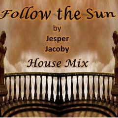 Follow The Sun Mix 2K16