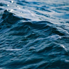 Flows (Prod. Spewer)