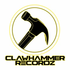 R3DX & FELINE - GET IT! (CLAW FREE)