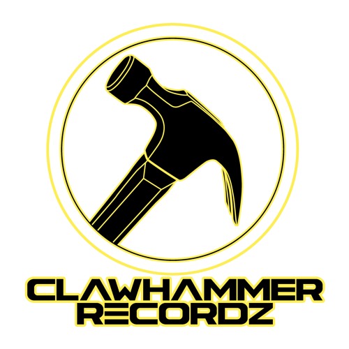R3DX & FELINE - GET IT! (CLAW FREE)